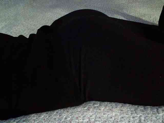 -magicrose- webcam