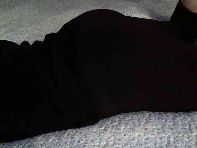 -magicrose- webcam