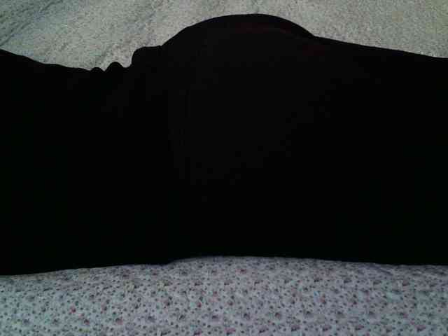 -magicrose- webcam