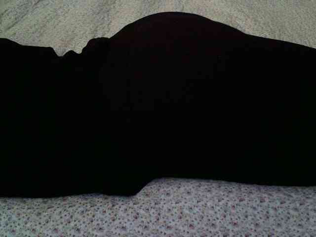 -magicrose- webcam