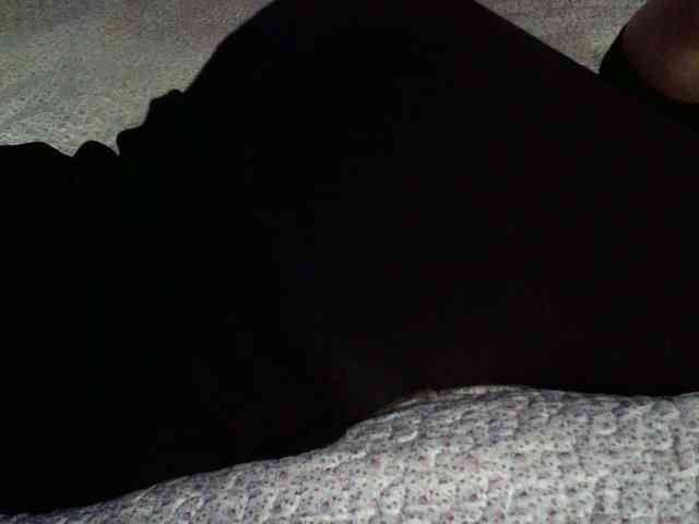 -magicrose- webcam