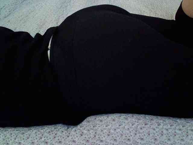 -magicrose- webcam