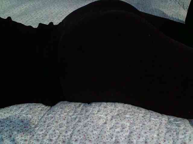 -magicrose- webcam