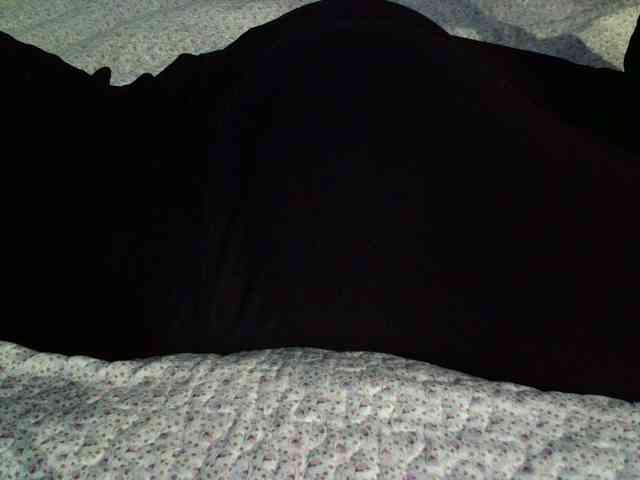 -magicrose- webcam