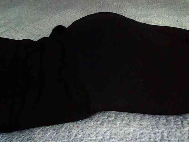 -magicrose- webcam