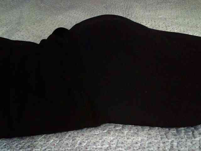 -magicrose- webcam
