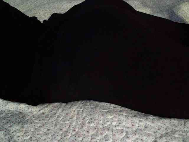 -magicrose- webcam