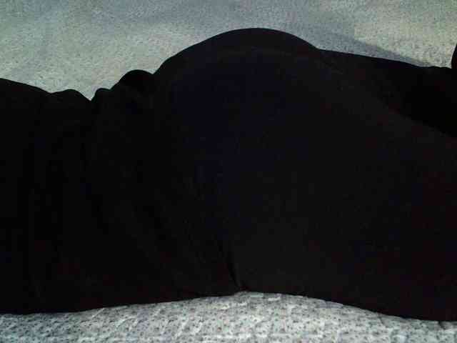 -magicrose- webcam