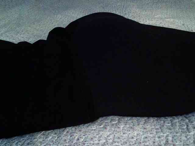 -magicrose- webcam