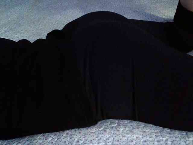-magicrose- webcam