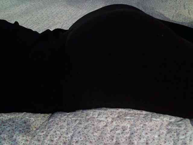 -magicrose- webcam