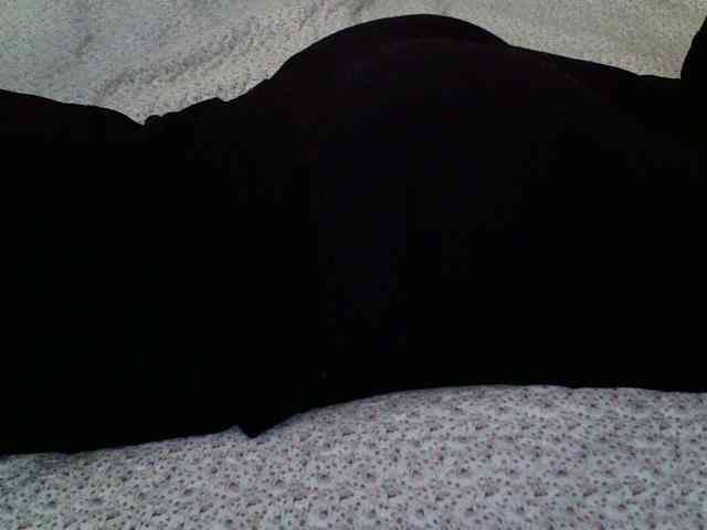 -magicrose- webcam