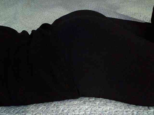 -magicrose- webcam
