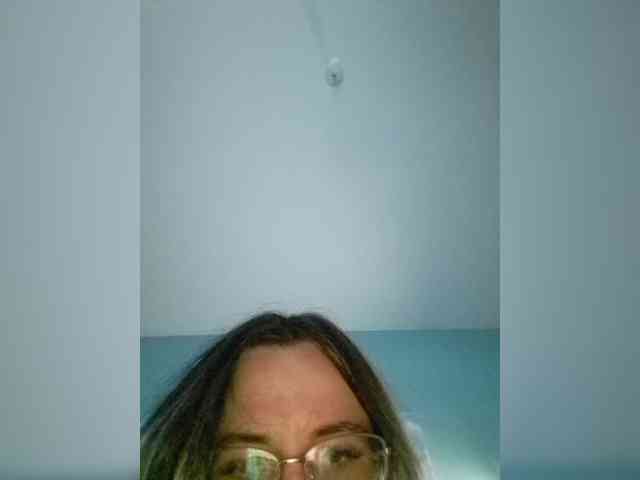 Mimimigirl webcam