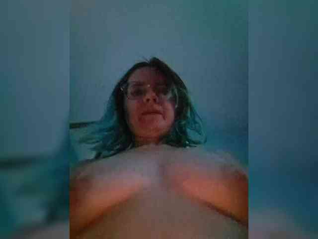 Mimimigirl webcam