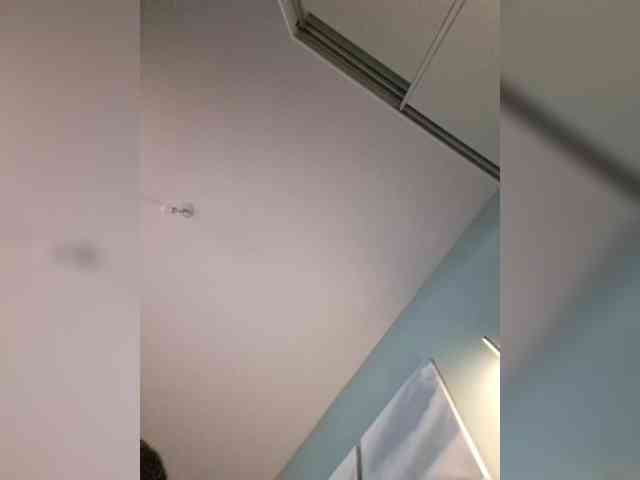Mimimigirl webcam