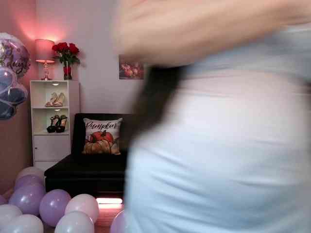 -Samie- webcam