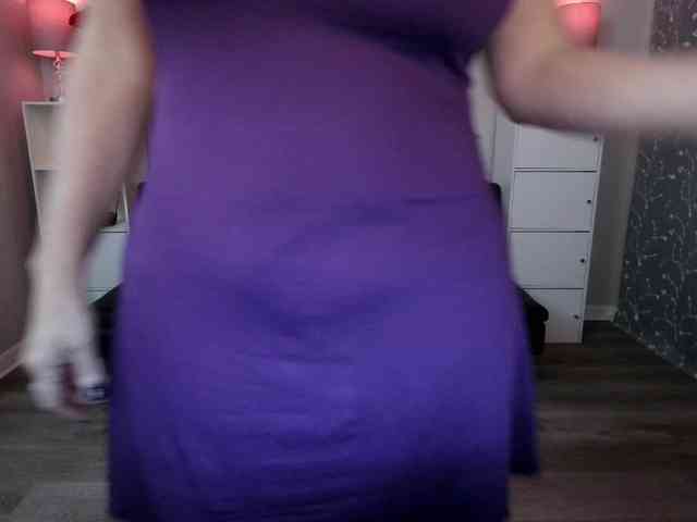 -Samie- webcam