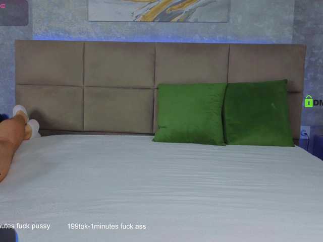 -Criss__Alex-__ -Criss__Alex-__