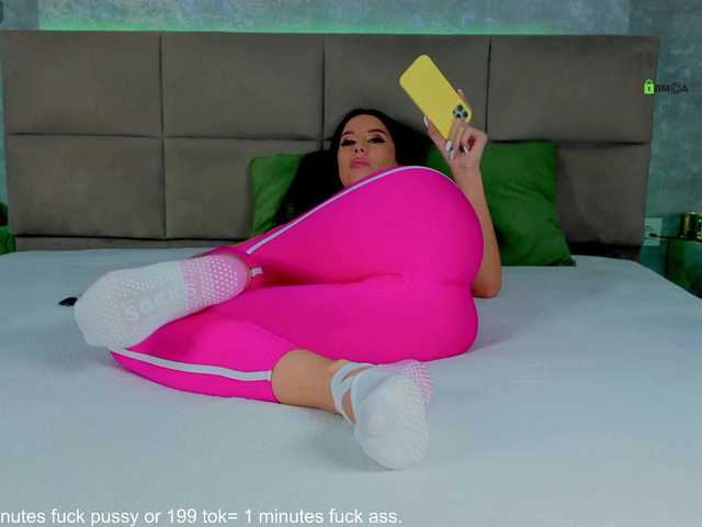 Gratis Live Sexcam mit -Criss__Alex-__ -Criss__Alex-__