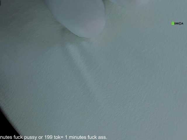 Vai a chattare su -Criss__Alex-__ -Criss__Alex-__