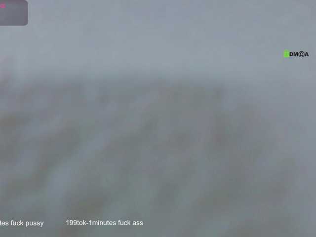 Vai a chattare su -Criss__Alex-__ -Criss__Alex-__