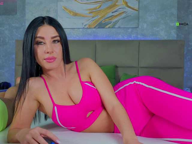 Gratis Live Sexcam mit -Criss__Alex-__ -Criss__Alex-__