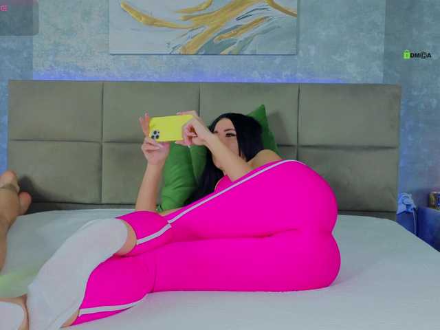 Entrez le videochat erotique avec le
modèle -Criss__Alex-__ -Criss__Alex-__