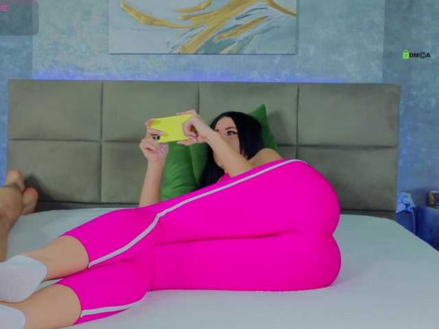 Gratis Live Sexcam mit -Criss__Alex-__ -Criss__Alex-__