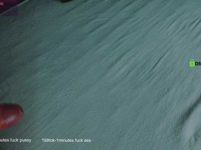 -Criss__Alex-__ sohbetine git -Criss__Alex-__