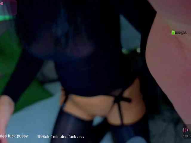 -Criss__Alex-__'s Sexcam