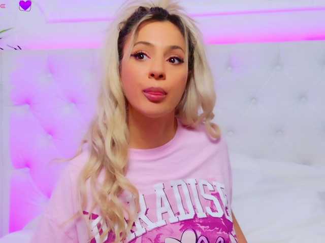 AriannaSins AriannaSins