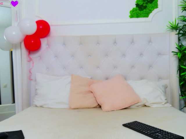 Accedi alla chat con il nickname AriannaSins AriannaSins