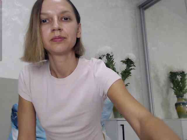Alisa-W webcam