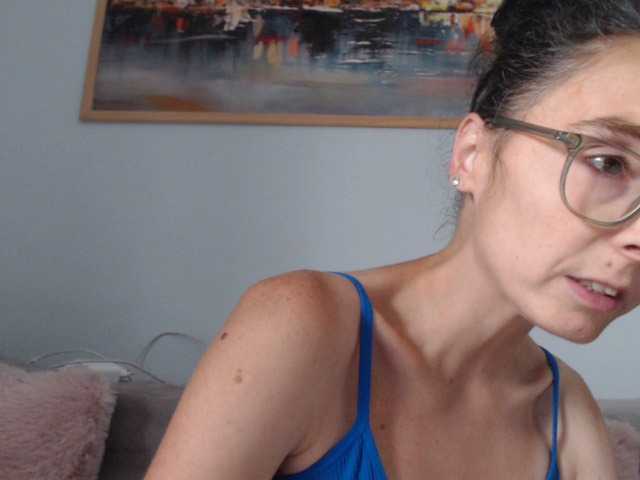 cleophee webcam