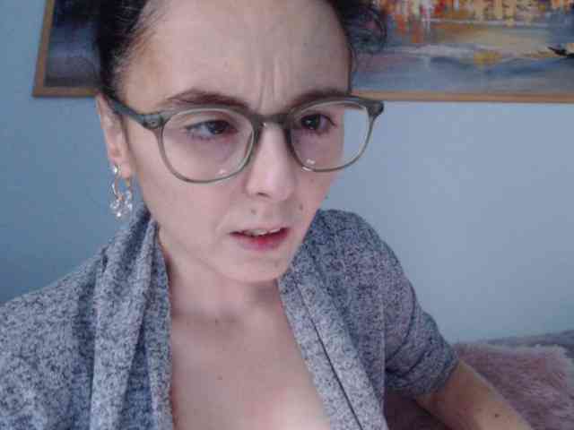 cleophee webcam