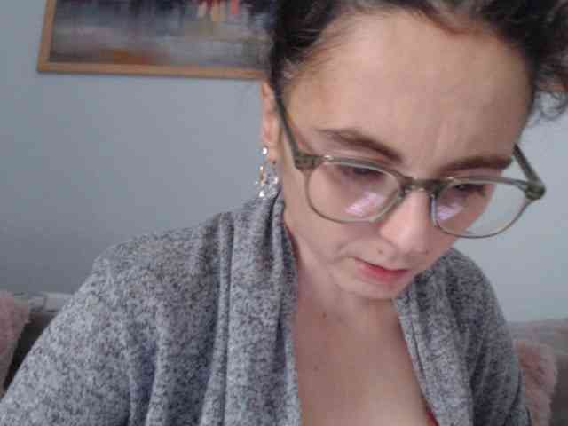 cleophee webcam