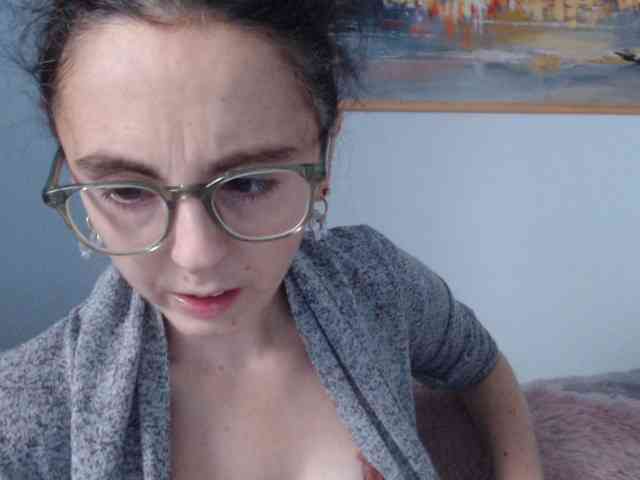 cleophee webcam