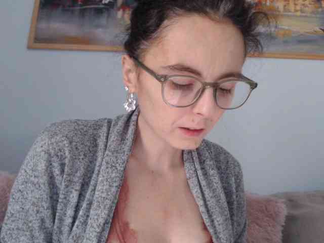 cleophee webcam