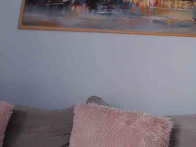 cleophee webcam