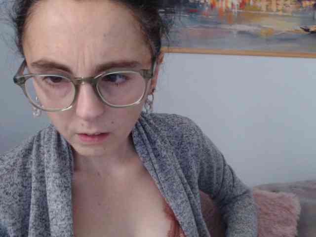cleophee webcam