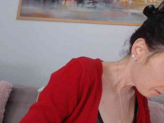 cleophee webcam