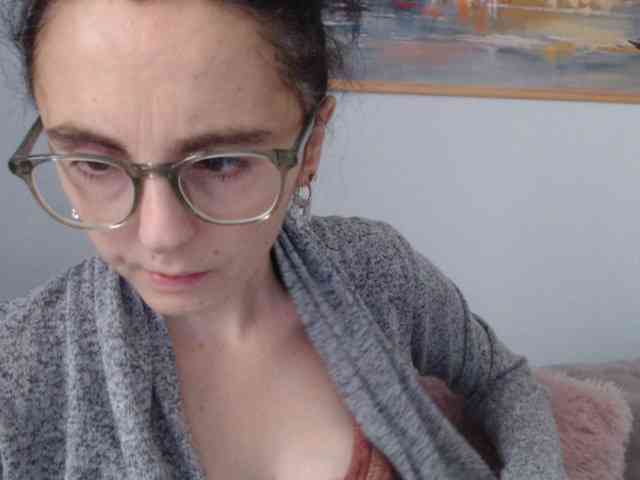cleophee webcam