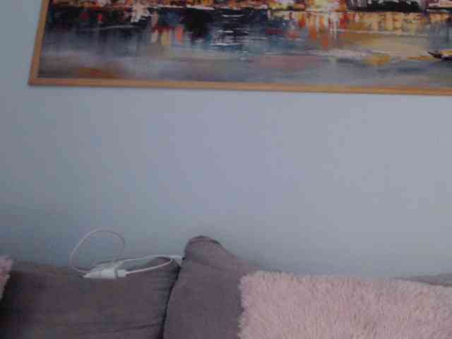 cleophee webcam