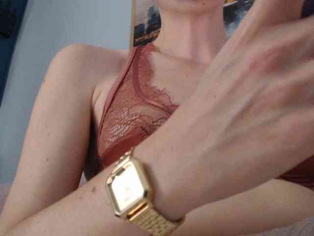 cleophee webcam