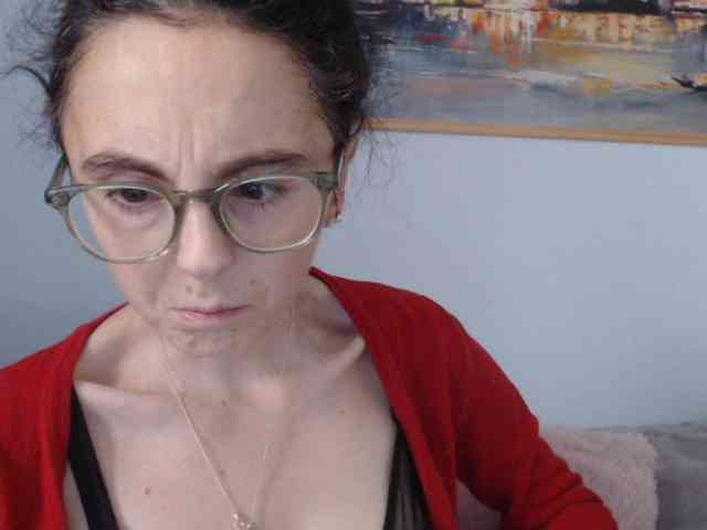 cleophee webcam