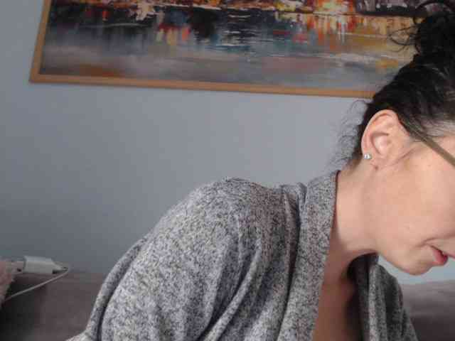 cleophee webcam