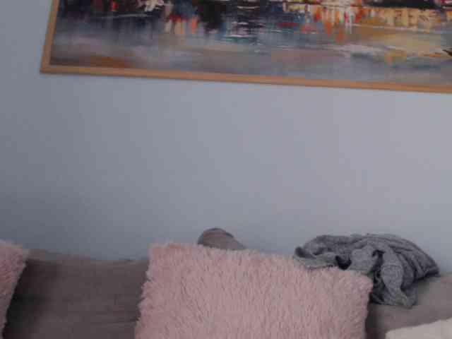 cleophee webcam