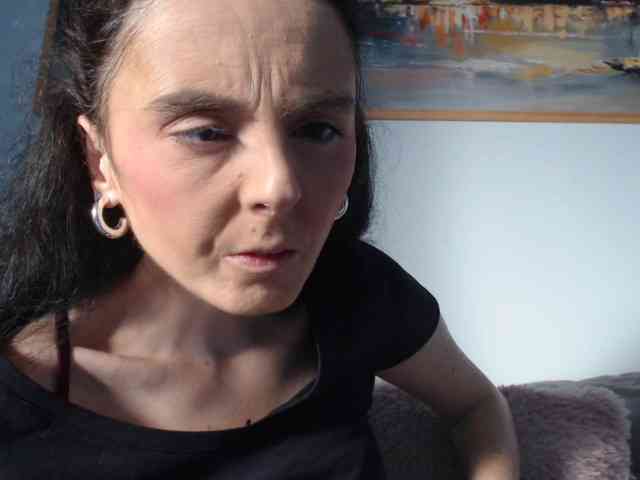 cleophee webcam