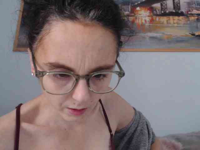 cleophee webcam